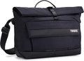 Thule Paramount 14L CB Rolltop Crossbody - Weatherproof Protection