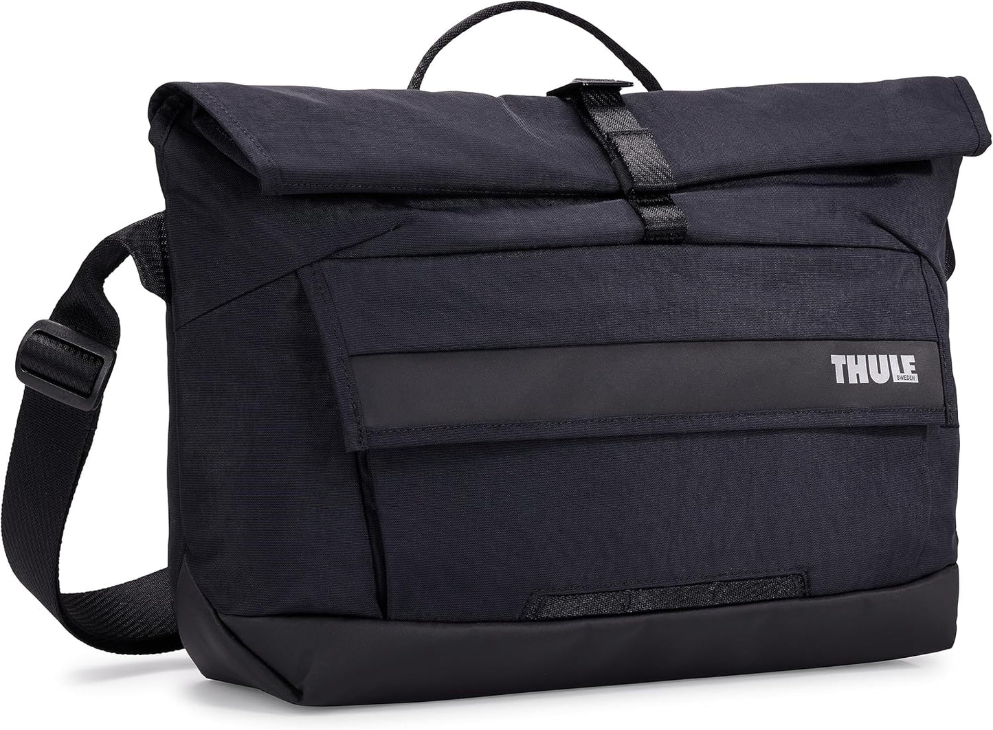 Thule Paramount 14L CB: Versatile Rolltop Backpack for Daily Use