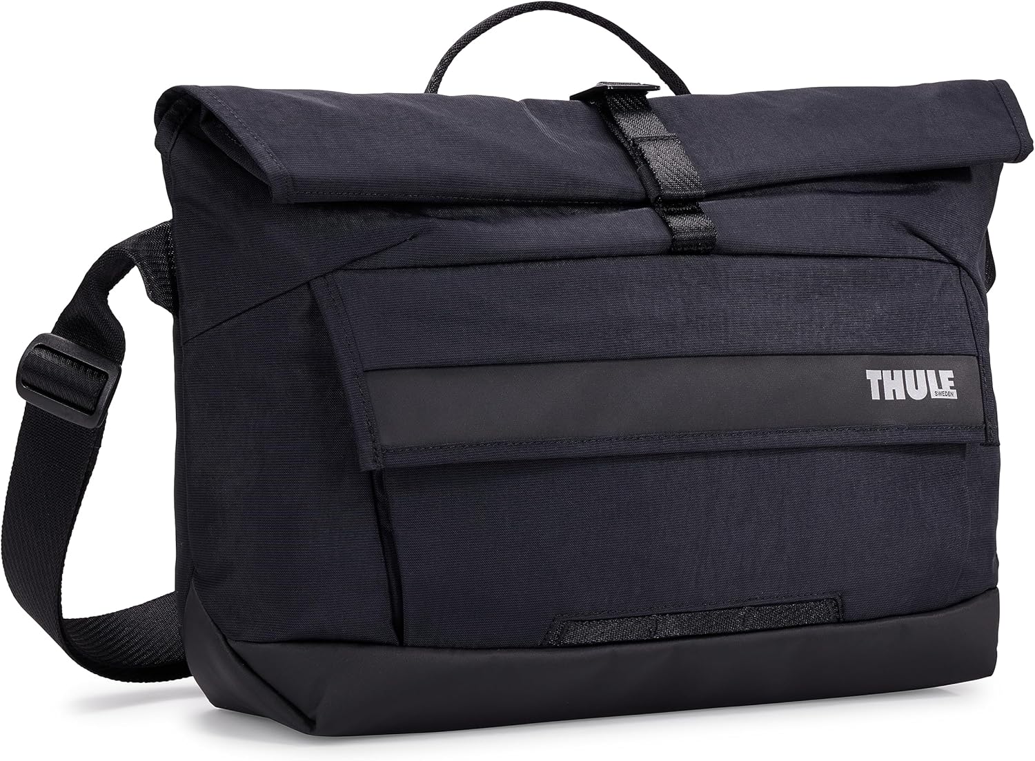 Thule Paramount 14L CB: Versatile Rolltop Backpack for Daily Use