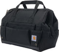 Carhartt Onsite Tool Bag 16-in 30 Pocket - Durable, Water-Resistant