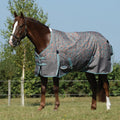 WeatherBeeta ComFiTec Essential Standard Neck Medium Horse Blanket