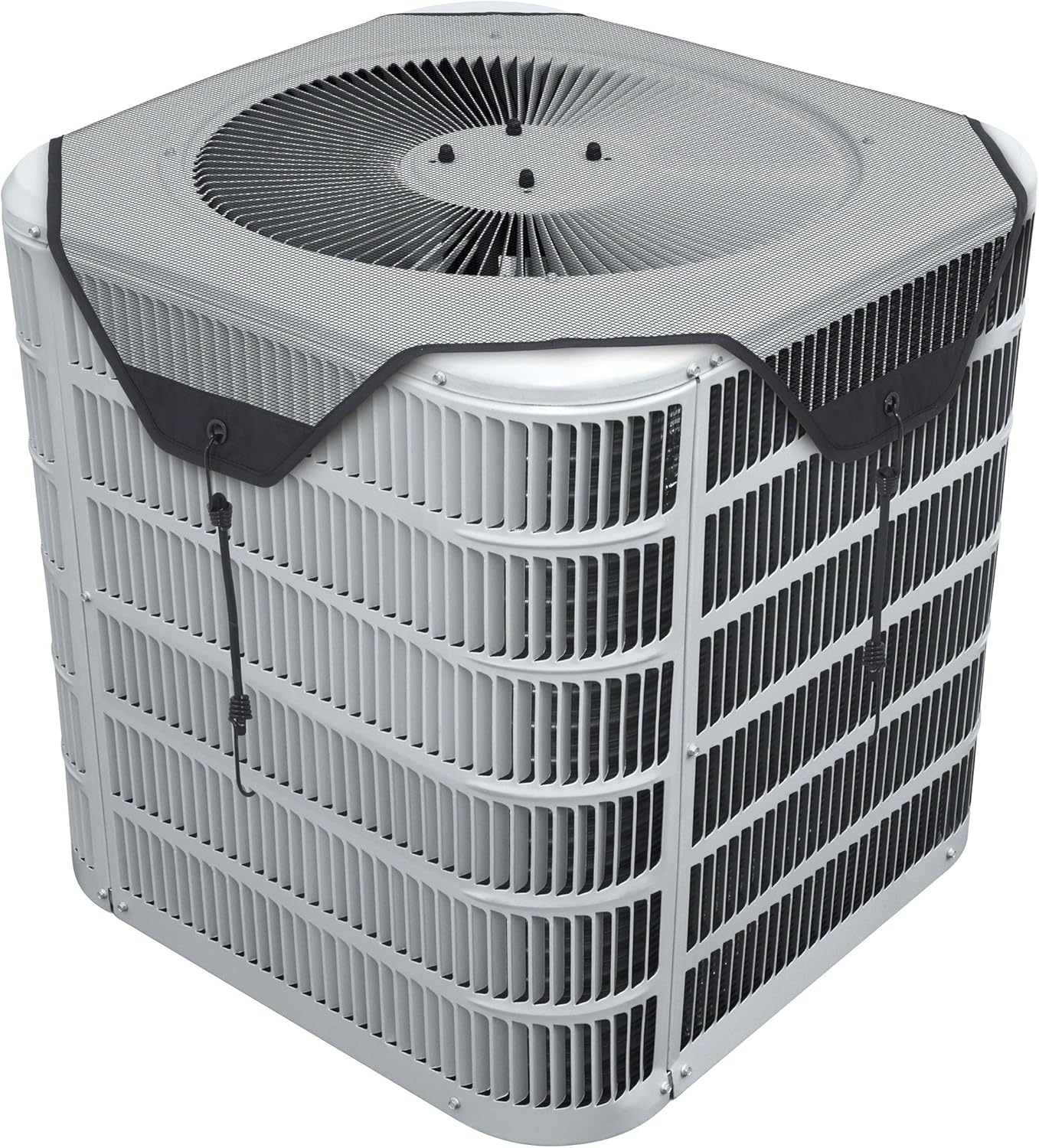 Mesh AC Cover by Classic Accessories
