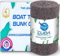 Cuda Boat Trailer Bunk Carpet 12in Wide x 13ft Premium Quality