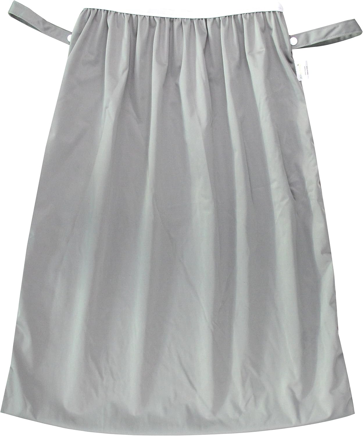 wegreeco Reusable Diaper Pail Liner - Odor-Free Solution!