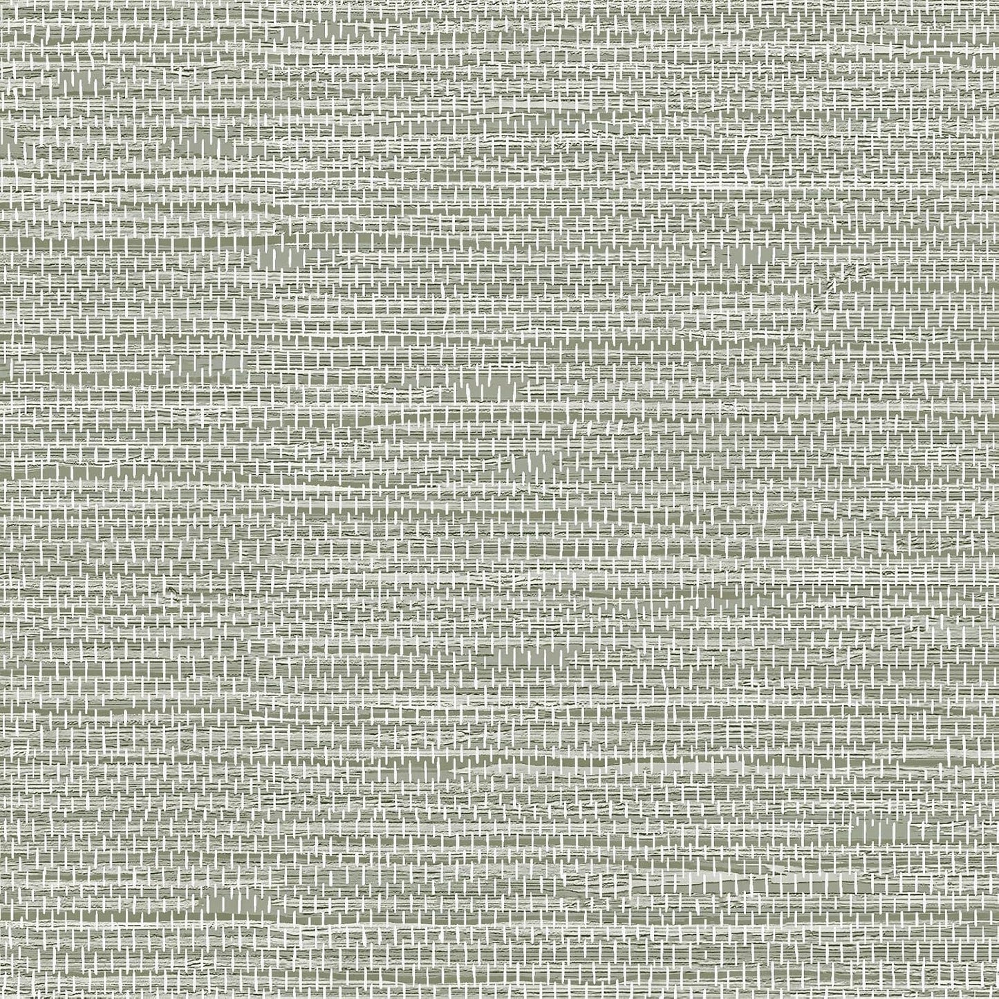 Peel and Stick Grasscloth Wallpaper for a Coastal Farmhouse Look