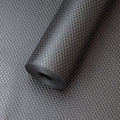 FLPMIX 17.7-in Cabinet Shelf Liner - Waterproof, Easy to Cut