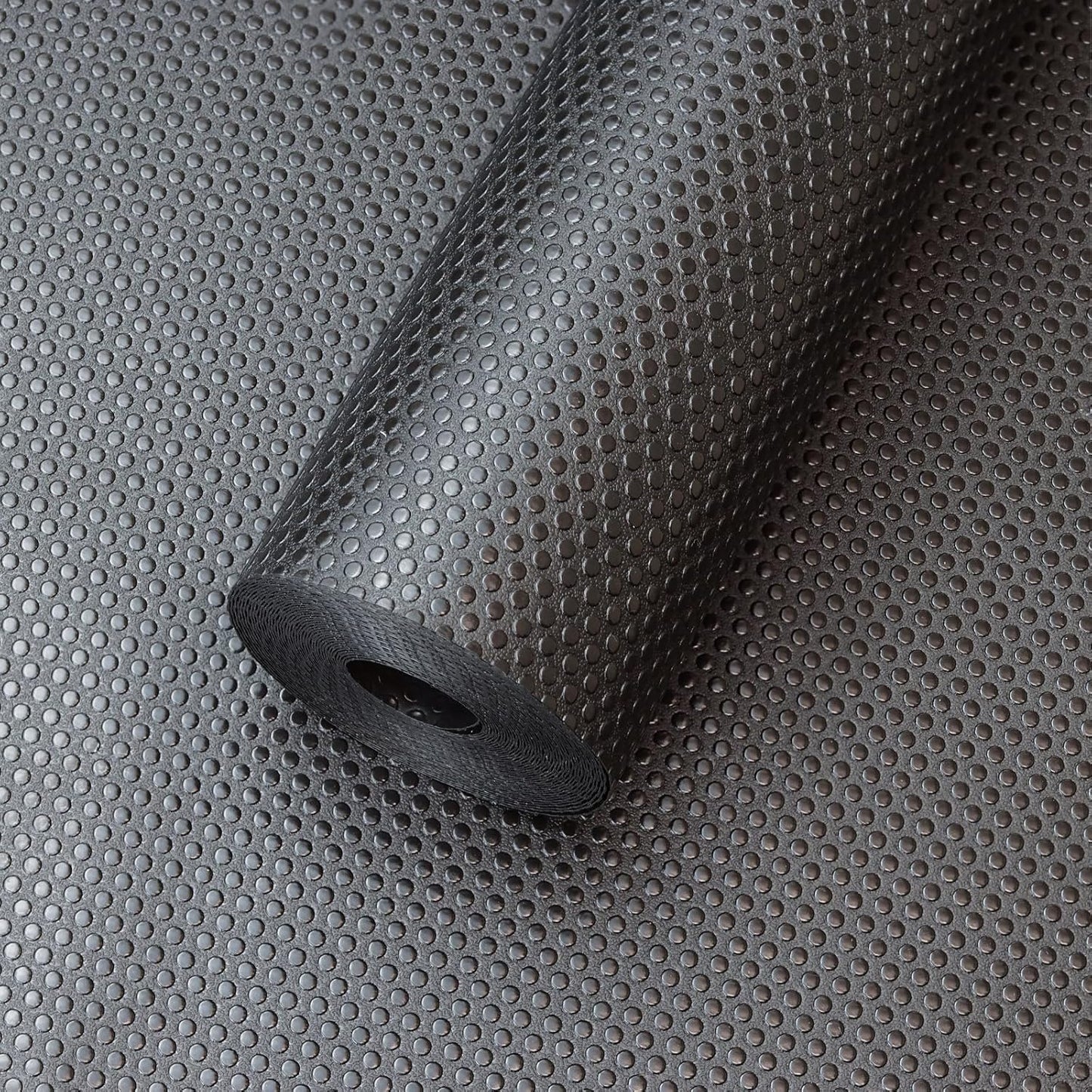 FLPMIX 17.7-in Waterproof Kitchen Cabinet Shelf Liner Review