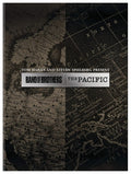 Band of Brothers + The Pacific DVD - Essential WWII Miniseries