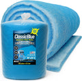 Aquatic Experts Classic Bonded Aquarium Filter Pad - Cut-to-Fit Value
