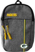 SOAR NFL Crossbody Bag for Phones - Durable Sporty Style