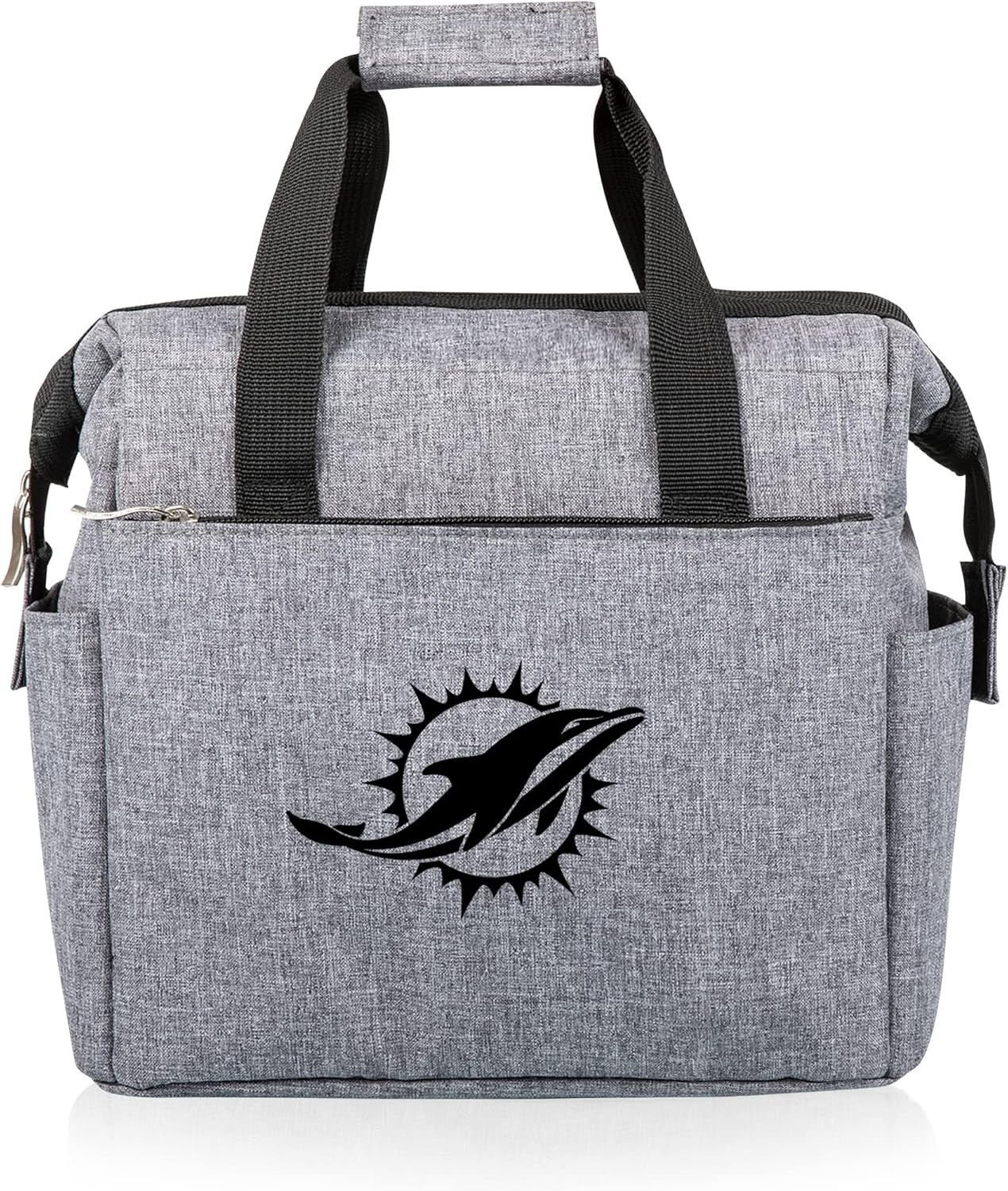 PICNIC TIME NFL On The Go Lunch Bag Cooler for Every Occasion