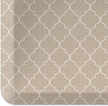 NewLife Anti-Fatigue Comfort Kitchen Floor Mat 20x72 - Ergonomic