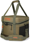 15 Can Everyday Cooler Soft Sided Lunch & Beach Cooler - RTIC