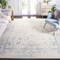 Safavieh Area Rug from Adirondack Collection - Trendy and Resilient