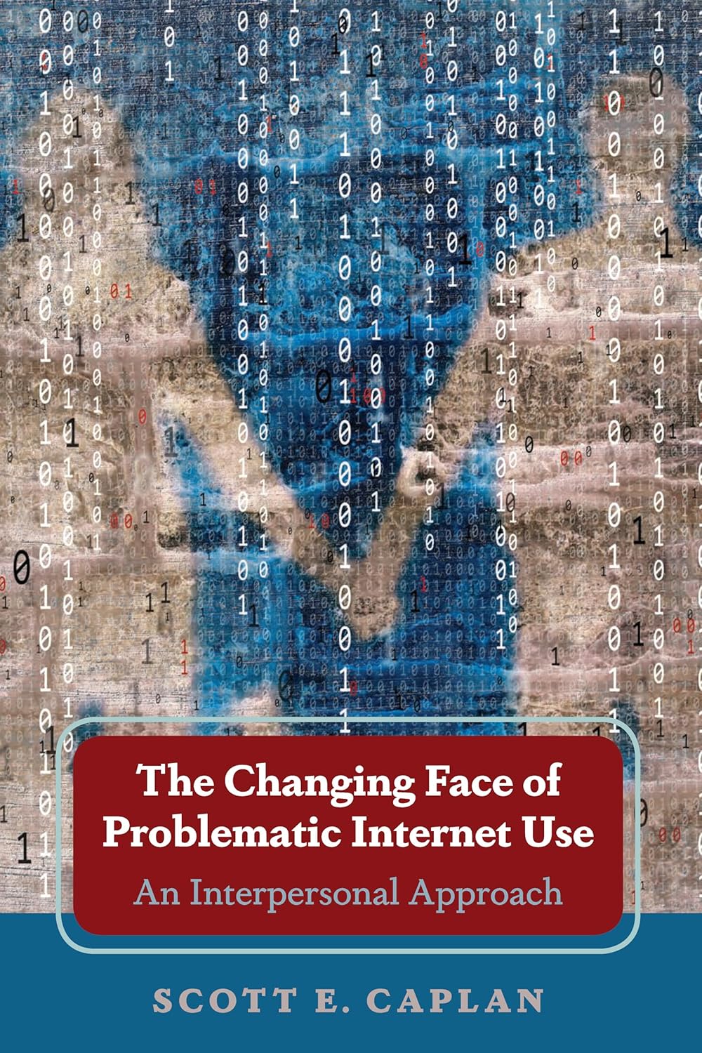 The Changing Face of Problematic Internet Use: A Comprehensive Guide