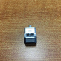 EXFO SC connector adapter - Genuine EXFO EUI-91 Fiber Adapter