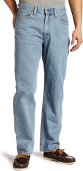 Levi's Men's Graphic Tee - Comfortable Everyday Fit loose