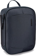 Thule Subterra Powershuttle Electronics Organizer - Travel Ready