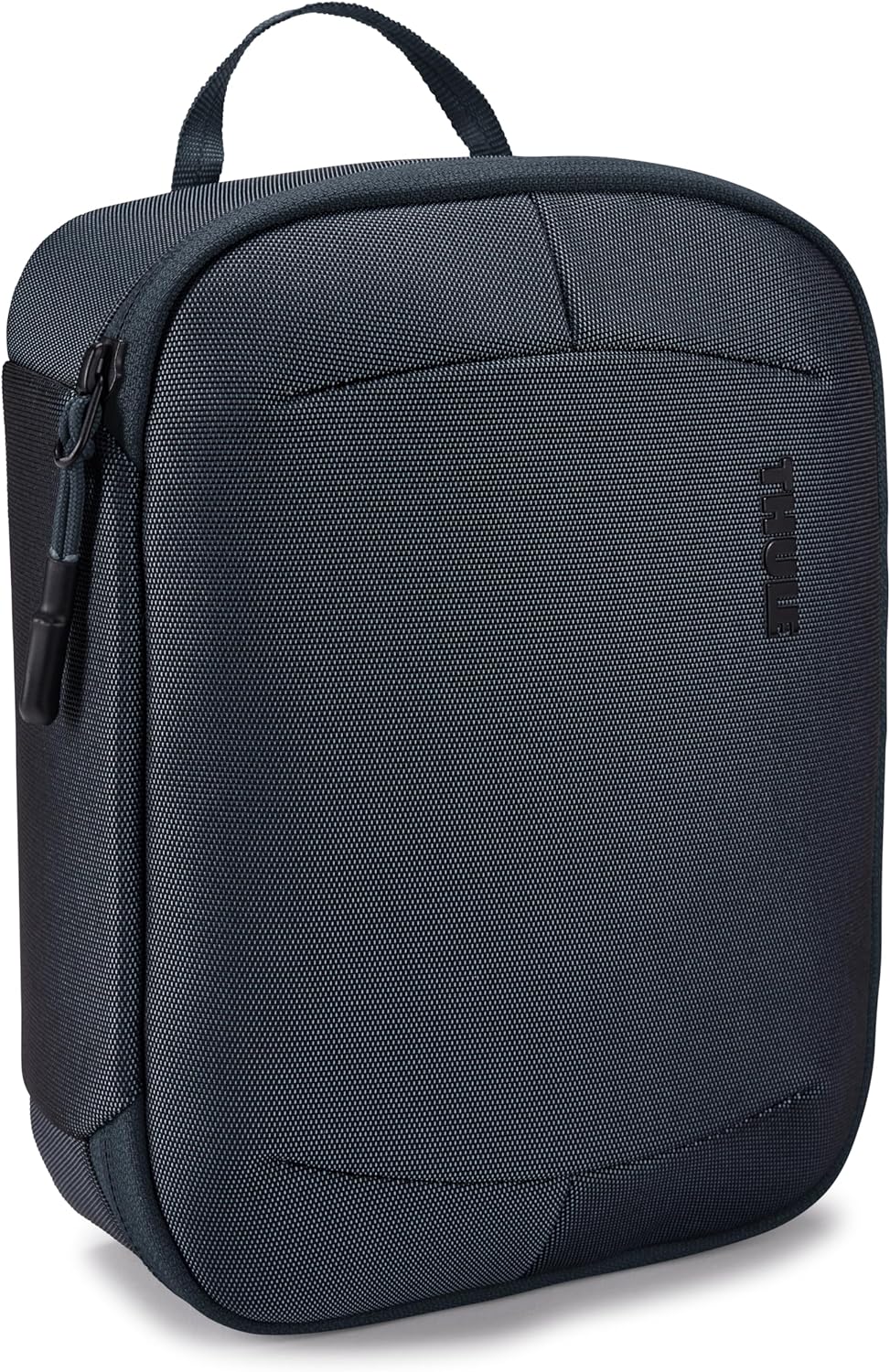 Thule Subterra Powershuttle: Perfect Electronics Accessory Case