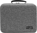 Dangbei Portable Carry Case Atom Projector - Protective Travel Case