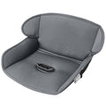 Baby Piddle Pad Fully Waterproof Toddler Liner & Seat Protector - 360