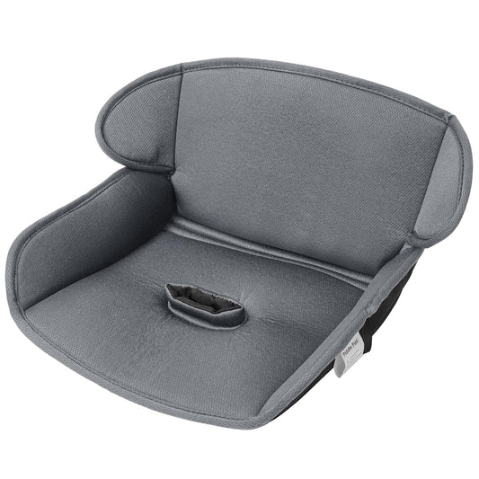 360 Waterproof Baby Seat Protector - Grey