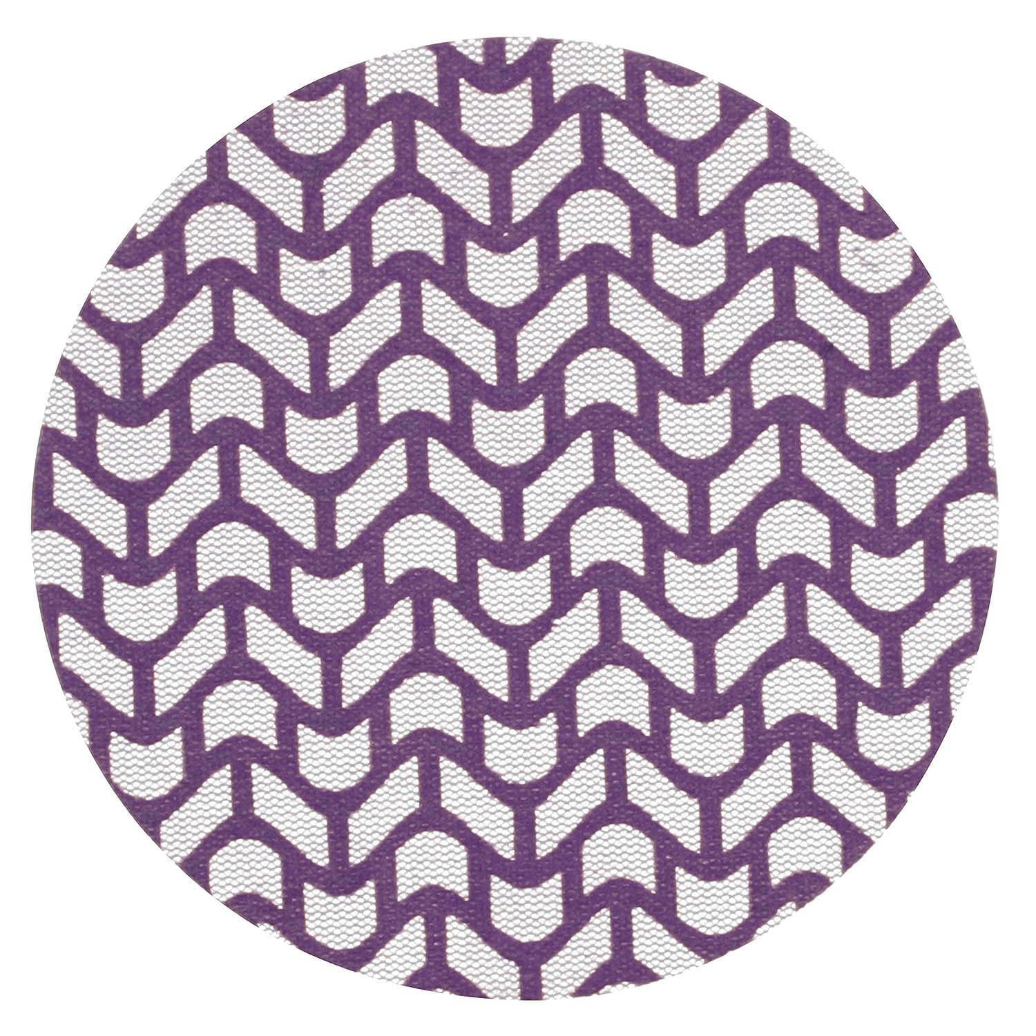 3M Xtract Net Disc 710W 320+ 5 in Premium Sanding Discs Pack