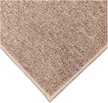 KOECKRITZ Rugs Sage Brush 4 x 10 - Custom Cut Indoor/Outdoor Rug
