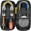 Otis Technology Defender Series Cleaning Kits - Compact Field Kit