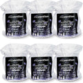 Prevention All Purpose Disinfecting Wipes Canister Refill - Bulk 160