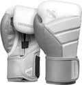 Hayabusa T3 Boxing Gloves for Superior Wrist and Knuckle Protection