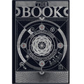 The Book. The Ultimate Guide to Rebuilding a Civilization