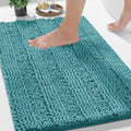 Yimobra Bathroom Rug Mat 36 x 24 - Ultra Soft, Quick Dry Bath Mat