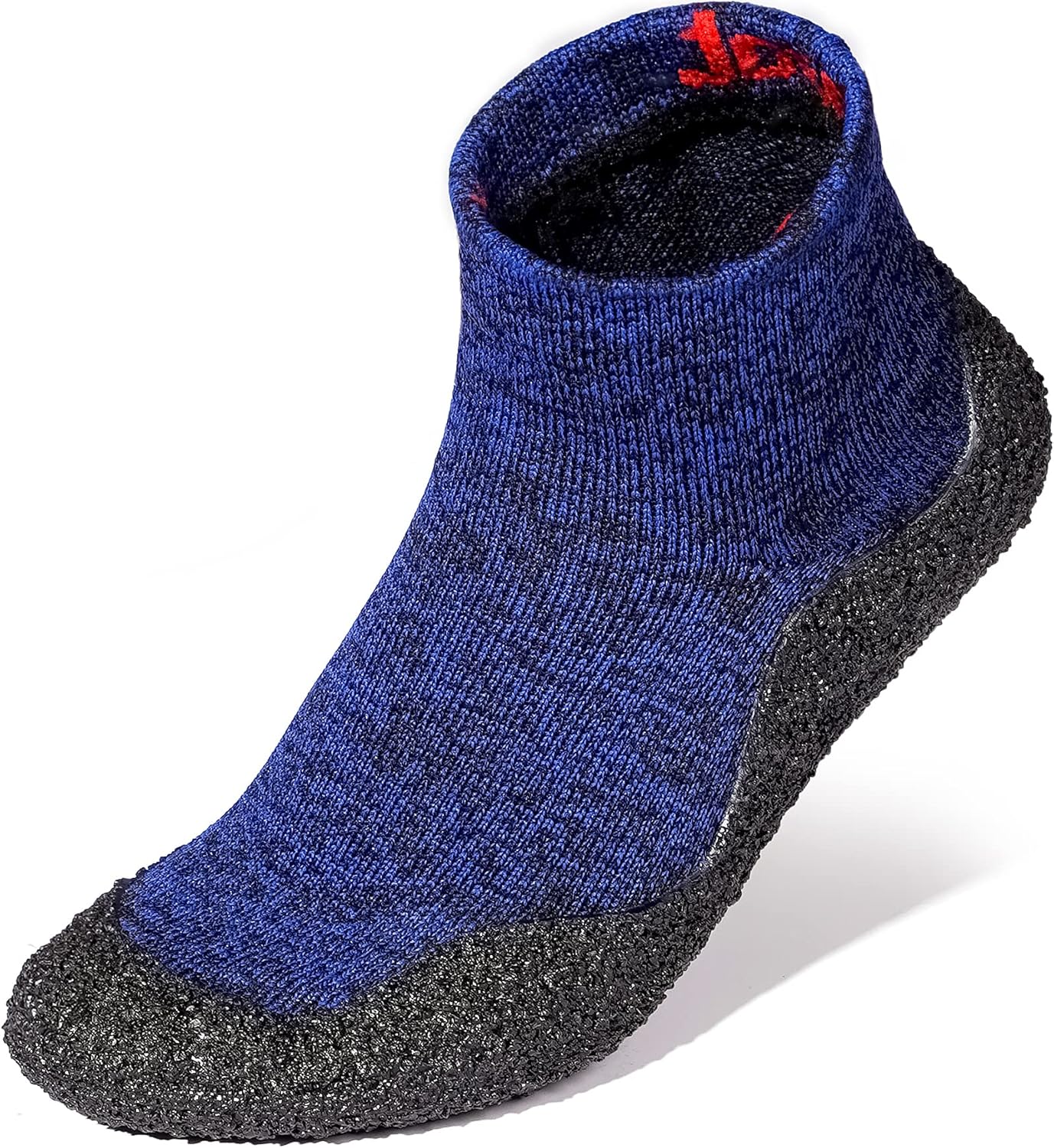 Joomra Womens Mens Minimalist Barefoot Sock Shoes for All