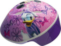 Minnie Mouse Toddler Helmet (3-5 yrs) - Daisy Design