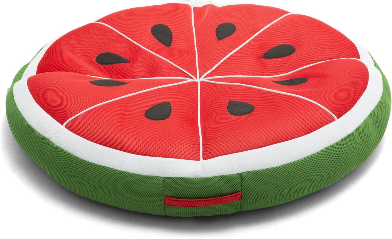 Big Joe Fruit Pool Floats for Ultimate Summer Fun and Relaxation