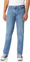 Levi's Men's 511 Slim Fit Jeans (Slim Throughout) - Modern Slim
