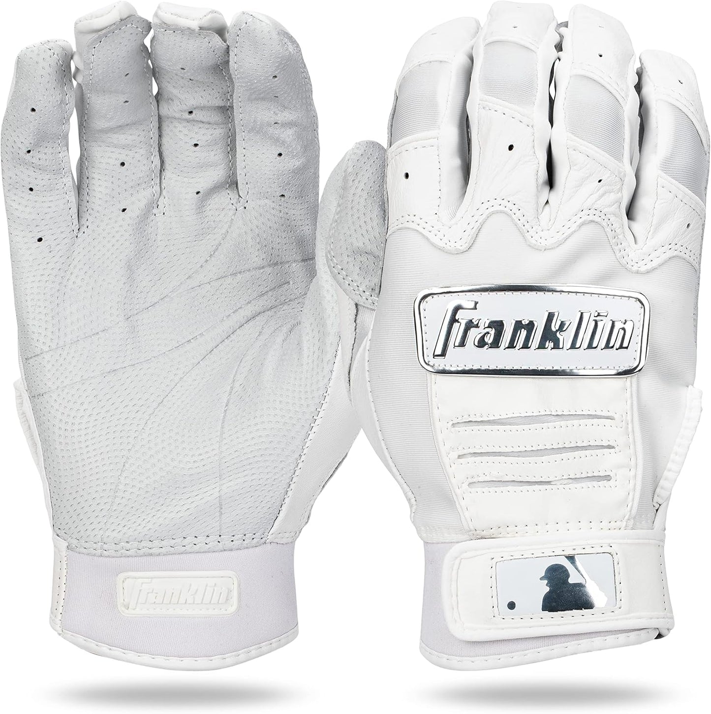 CFX Pro Baseball Batting Gloves - Premium Quality & Fit