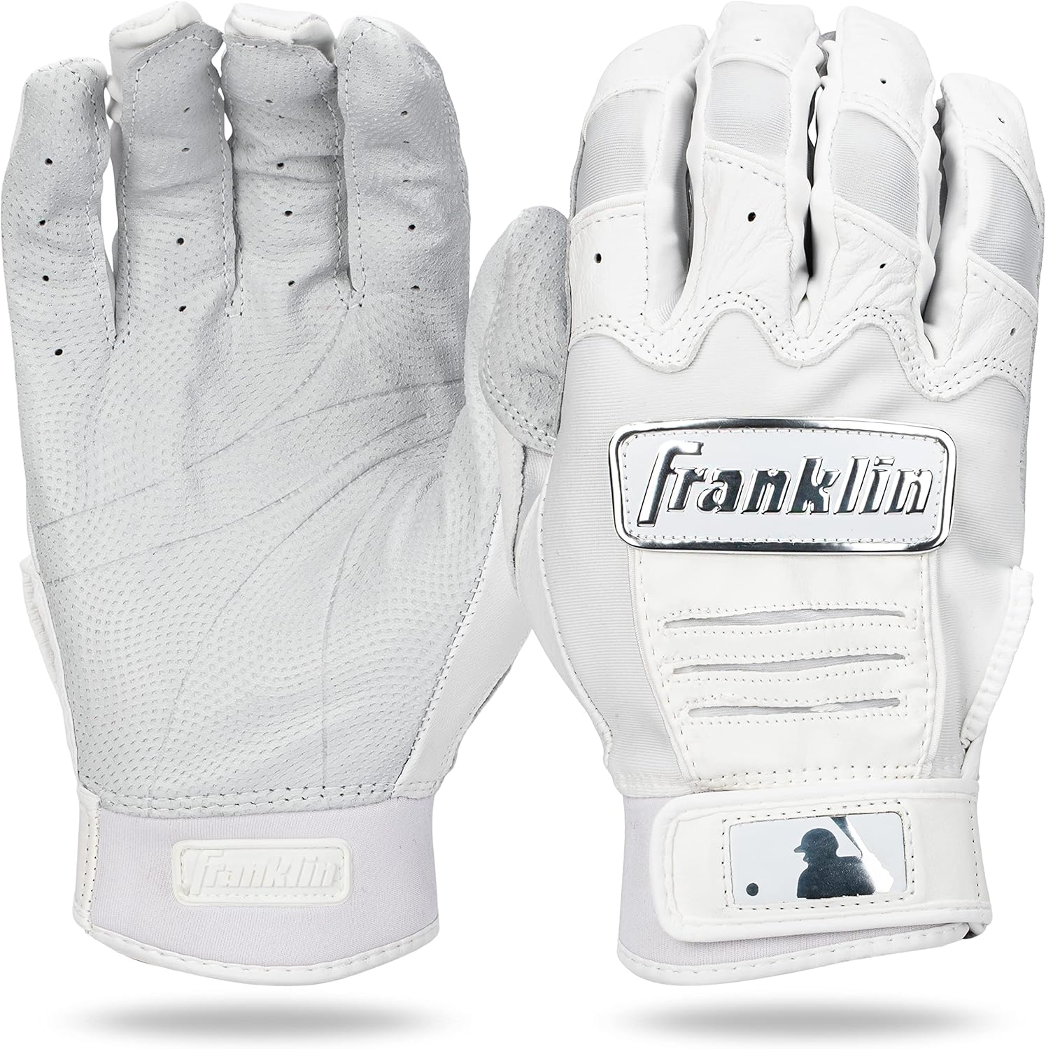 CFX Pro Baseball Batting Gloves - Premium Quality & Fit