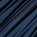 Nylon Spandex Fabric by the Yard - 60in Wide 4-Way Stretch - Navy