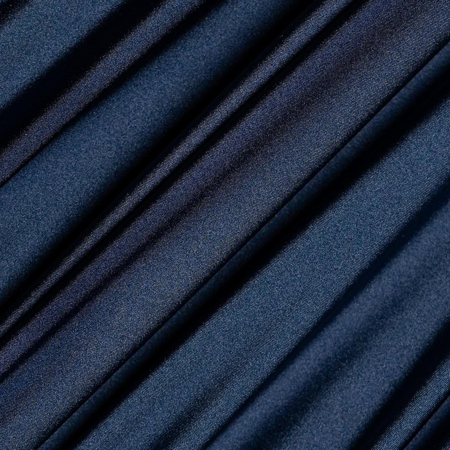Ice Fabrics Nylon Spandex Fabric - 4 Way Stretch for Active Wear