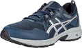 ASICS Gel-Venture 8 Running Shoes - Durable Trail Companion Men's