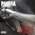 Vulgar Display Of Power Explicit Lyrics - Deluxe 2-Disc Edition