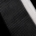 Aquarium Screen Net 6 x 7.2 ft Clear Mesh - DIY Tank Cover