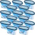 Moisture Absorber Fresh Cotton 6.5 oz/185g - Removes Damp & Odors