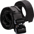 Tacticon Battle Belt V2 Tactical Belt - Durable USA-Made