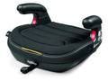 Peg Perego Viaggio Shuttle Booster Seat - Secure, Comfortable Ride