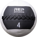 5-30 lb Slam Balls for Home Gym Strength & Conditioning