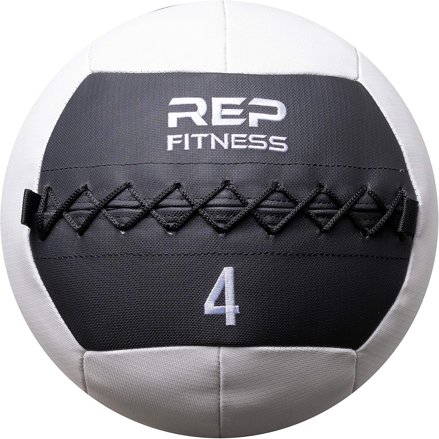 REP Weighted Slam Balls for Home Gym Fitness Training