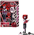 Monster High Boo-riginal Operetta Reproduction Doll - Collector